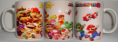 /album/canecas1/caneca-de-porcelana-mario-png2/